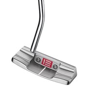 ER2 WIDE BLADE Neo（NC-ER2-35-RH-NBTT） 370ステップレス 35インチ 2024年モデル [ゴルフ パター]