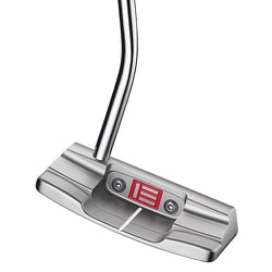 ER2 WIDE BLADE Neo（NC-ER2-34-RH-NBTT） 370ステップレス 34インチ 2024年モデル [ゴルフ パター]