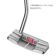 ER2 WIDE BLADE Neo（NC-ER2-34-LH-NBTT） 370ステップレス 34インチ 左用 2024年モデル [ゴルフ パター]