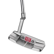 ER2.2 WIDE BLADE Neo（NC-ER2.2-33-RH-NBTT） 370ステップレス 33インチ 2024年モデル [ゴルフ パター]