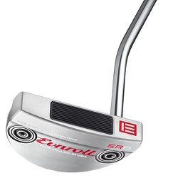 ヨドバシ.com - イーブンロール EVNROLL ER8 TOUR MALLET Neo