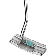 ER2W MID BLADE LADIES Neo（NC-ER2W-33-RH-AQTT） 370ステップレス 33インチ 2024年モデル [ゴルフ パター]