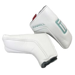 ヨドバシ.com - イーブンロール EVNROLL ER2W MID BLADE LADIES