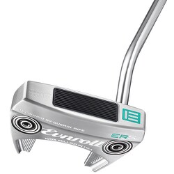 イーブンロール　パター　レディース 32インチ 楽天市場】イーブンロール パター（シャフト長さ～ 32インチ