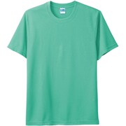 50123-101-3L [50123 半袖Tシャツ ミントグリーン 3L]