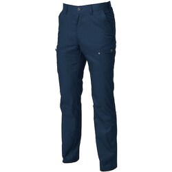 3048-08-1-GLL [3048-08 カーゴパンツ ネイビー GLL]