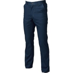 3048-09-1-76 [3048-09 スラックス ネイビー 76]