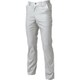 3048-09-22-76 [3048-09 スラックス シルバーグレー 76]