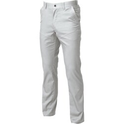 3048-09-22-76 [3048-09 スラックス シルバーグレー 76]