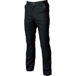 3048-09-4-76 [3048-09 スラックス ブラック 76]