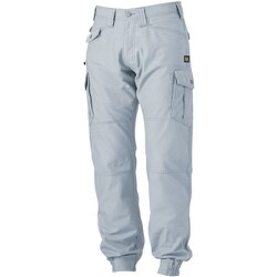 50050-22-L [50050 ジョガーパンツ シルバーグレー L]