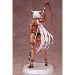 SEMBL - アッセンブル・ヒロインズ ライダー/カイニス【Summer Queens】 Fate/Grand Order(フェイト/グランドオーダー) 1/8 半完成品 組み立てフィギュアキット アワートレジャー FIG]アッセンブル・ヒロインズ ライダー/カイニス【Summer