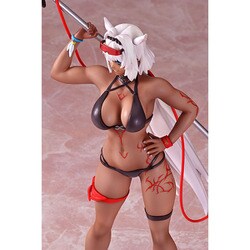 ヨドバシ.com - アワートレジャー アッセンブル・ヒロインズ