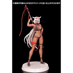 SEMBL - アッセンブル・ヒロインズ ライダー/カイニス【Summer Queens】 Fate/Grand Order(フェイト/グランドオーダー) 1/8 半完成品 組み立てフィギュアキット アワートレジャー ヨドバシ.com - アワートレジャー アッセンブル・ヒロインズ