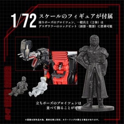 ヨドバシ.com - タカラトミー TAKARATOMY ZOIDS（ゾイド） AZ-07