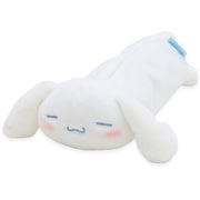 ぬいぐるみ ペンポーチ だらりんライフ サンリオキャラクターズ シナモロール 001704-51