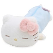 ぬいぐるみ ペンポーチ だらりんライフ サンリオキャラクターズ ハローキティ 001704-53
