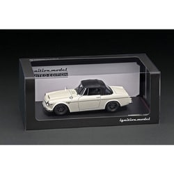 ヨドバシ.com - イグニッションモデル ignition model IG2708 1
