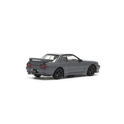 R32 スカイライン　引き取り限定❗️アルテッツァ　RX-8ドリケツ16インチ エイペックス レプリカズ 1/43 日産 スカイライン GT-R R32 1992