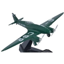 OX72COM003 1/72 DH88 コメット G-ACSR [ダイキャスト飛行機]