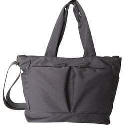 トートバック sakishimatokyo トートバッグ 「A4サイズ対応」合皮スクエア