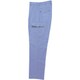 278-202-M [278 ツータックカーゴパンツ パープルブルー M]