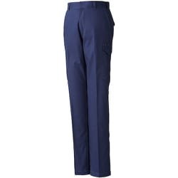 3008-08-8-GLL [3008-08 カーゴパンツ ブルー GLL]