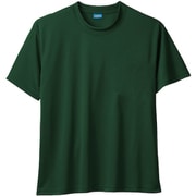 50383-82-L [50383 半袖Tシャツ アーミー L]