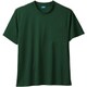 50383-82-S [50383 半袖Tシャツ アーミー S]