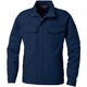 5042-00-1-M [5042-00 長袖ブルゾン ネイビー M]