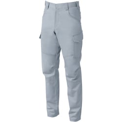 5042-08-7-91 [5042-08 カーゴパンツ グレー 91]