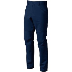 5042-09-1-91 [5042-09 スラックス ネイビー 91]