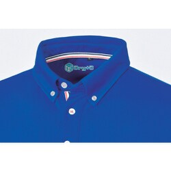 チョビページですm(_ _)m ヨドバシ.com - 桑和 SOWA 50391-1-M [50391 半袖ボタンダウン