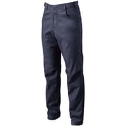 5048-09-1-GS [5048-09 スラックス ネイビー GS]