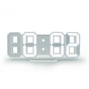 LEDデジタル時計 Num Clock TZ-NUM