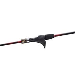 超美品 シマノ エンゲツ TT タイラバロッド B69M-S シマノ タイラバロッド 炎月 エンゲツ エクスチューン N-B69ML-T