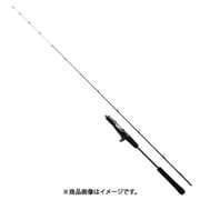 タイラバロッド エンゲツ XR FS-B55ML/RIGHT