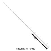 タイラバロッド エンゲツ XR FS-B66M/LEFT