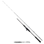 タイラバロッド エンゲツ XR N-B63ML-S/LEFT