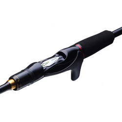 ヨドバシ.com - シマノ SHIMANO タイラバロッド エンゲツ XR K