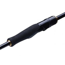 新品未使用 シマノ 炎月XR C-S70M＋ 炎月XR C-S70M+｜＠ベリーネット 日本最大新品中古釣具WEBショップ