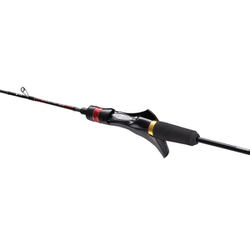ヨドバシ.com - シマノ SHIMANO タイラバロッド エンゲツ SS