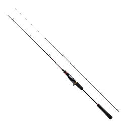 エンゲツSS B66 MH-FS タイラバロッド 美品送料込み ヨドバシ.com - シマノ SHIMANO タイラバロッド エンゲツ SS