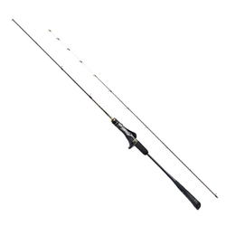 タイラバロッド 23 エンゲツ リミテッド FS-B510ML/LEFT