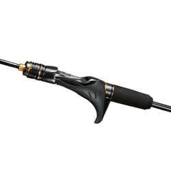 【TK】エンゲツLTD FS-B66ML/RIGHT シマノ 炎月XR FS-B66ML/RIGHT (ロッド・釣竿) 価格比較 - 価格.com