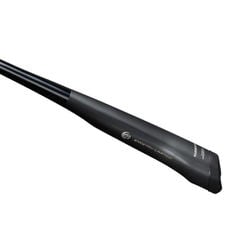 ヨドバシ.com - シマノ SHIMANO タイラバロッド 23 エンゲツ