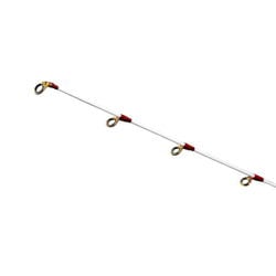 ヨドバシ.com - シマノ SHIMANO タイラバロッド 23 エンゲツ
