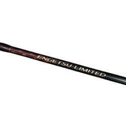 TAKECHAN23 エンゲツ リミテッド FS-B66M 右 シマノ シマノ '23 ENGETSU LIMITED(炎月/エンゲツ リミテッド