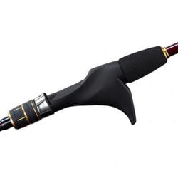 ヨドバシ.com - シマノ SHIMANO タイラバロッド 21 エンゲツ BB