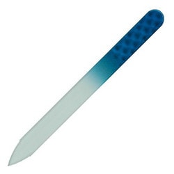 グラスネイルファイル オプティカルタイプM 片面 CE-099